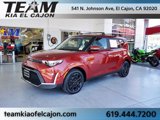 Certified 2023 Kia Soul LX image 5