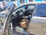 Used 2012 Mercedes-Benz E 350 Sedan image 2