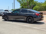 Used 2022 Honda Civic Sport image 4