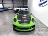 Used 2019 Porsche 911 GT3 RS image 6