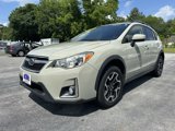 Used 2016 Subaru Crosstrek 2.0i Premium w/ Popular Package #2 image 3