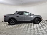 Used 2022 Hyundai Santa Cruz SEL image 2