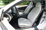 Used 2005 Mercedes-Benz SLK 350 image 3