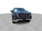 Certified 2020 GMC Sierra 1500 SLT image 3
