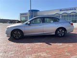 Used 2013 Honda Accord LX image 2