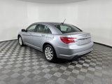 Used 2013 Chrysler 200 Touring image 3