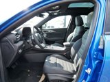 New 2024 Dodge Hornet GT w/ GT Blacktop Package image 3