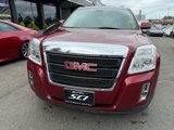 Used 2011 GMC Terrain SLT w/ Cargo Package image 2