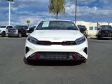 Used 2023 Kia Forte GT image 2