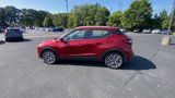 Used 2021 Nissan Kicks SV image 5