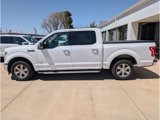 Used 2017 Ford F150 XLT w/ Equipment Group 302A Luxury image 6