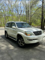 Used 2006 Lexus GX 470 image 6