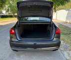 Used 2016 Audi A6 2.0T Premium Plus w/ Premium Plus Package image 6