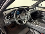 Used 2021 Mercedes-Benz C 300 Sedan image 4