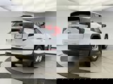Used 2021 GMC Terrain SLE w/ Driver Convenience Package image 5