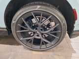 Used 2025 Aston Martin DBX 707 image 4
