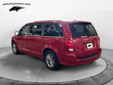 Used 2014 Dodge Grand Caravan SXT image 5