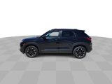 Used 2023 Chevrolet TrailBlazer LT image 5
