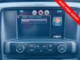 Used 2014 Chevrolet Silverado 1500 LT w/ All Star Edition image 5