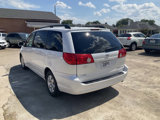 Used 2007 Toyota Sienna XLE Limited image 5