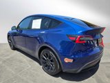 Used 2020 Tesla Model Y Long Range image 3