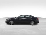 Used 2021 Acura TLX SH-AWD image 2
