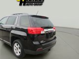 Used 2015 GMC Terrain SLE w/ Convenience Package image 3