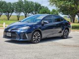 Used 2018 Toyota Corolla SE image 3
