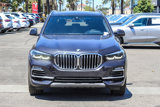 Used 2021 BMW X5 sDrive40i w/ Convenience Package image 2
