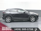 Used 2021 MAZDA CX-30 AWD 2.5 S w/ Select Package image 2
