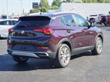 Used 2021 Buick Encore GX Select w/ Experience Buick Package image 5