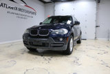 Used 2009 BMW X5 xDrive30i image 2