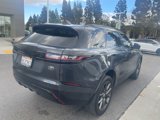 Used 2021 Land Rover Range Rover Velar R-Dynamic S image 6