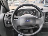 Used 2004 Ford F150 2WD Regular Cab Heritage image 6