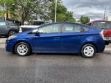 Used 2010 Toyota Prius image 4