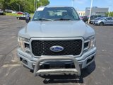 Used 2020 Ford F150 XL w/ Equipment Group 101A Mid image 2