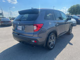 Used 2021 Honda Passport EX-L image 5
