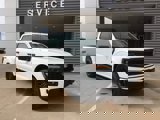 New 2025 Ford F150 STX image 2