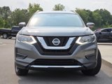 Used 2019 Nissan Rogue SV w/ Premium Package image 3