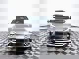 New 2025 Buick Envista Preferred w/ Convenience I Package image 2