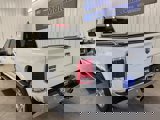 Used 2018 RAM 1500 Laramie w/ Convenience Group image 4