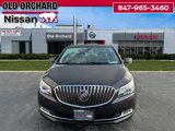 Used 2014 Buick LaCrosse Premium image 4