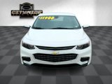 Used 2017 Chevrolet Malibu LT image 3