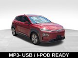 Used 2019 Hyundai Kona Limited image 4