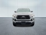 Used 2020 Toyota Tacoma SR5 image 3