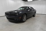 Used 2017 Dodge Challenger GT image 2