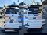 Used 2018 Subaru Forester 2.5i Premium image 6