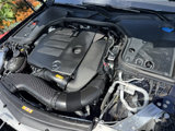 Certified 2022 Mercedes-Benz E 350 Sedan image 5