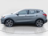 Used 2018 Nissan Rogue Sport SL image 4