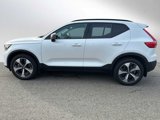 Used 2023 Volvo XC40 B5 Plus w/ Protection Package Premier image 3